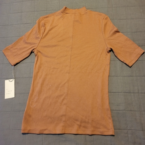 a new day Tops - Shirt